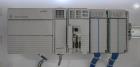 Used DTM Packaging / PagoMat Pressure Sensitive Labeler